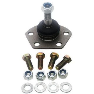 Šarnyras / girgždukas DENCKERMANN D110031