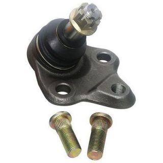 Šarnyras / girgždukas DENCKERMANN D110045