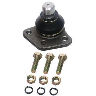 Šarnyras / girgždukas DENCKERMANN D110052