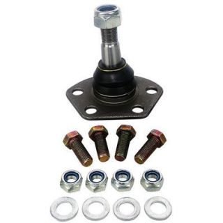 Šarnyras / girgždukas DENCKERMANN D110057