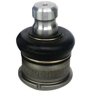 Šarnyras / girgždukas DENCKERMANN D110059