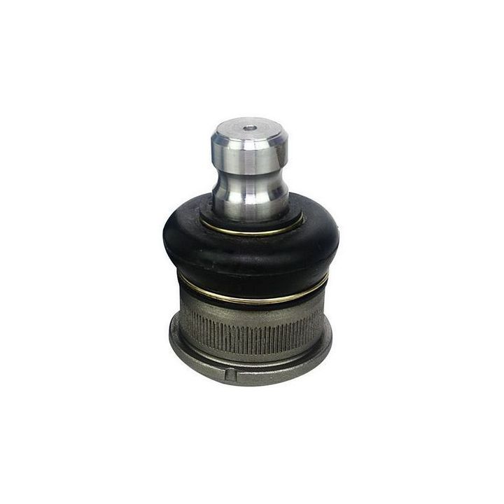 Šarnyras / girgždukas DENCKERMANN D110059