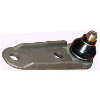 Šarnyras / girgždukas DENCKERMANN D110063