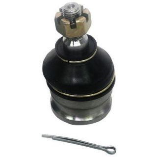 Šarnyras / girgždukas DENCKERMANN D110066