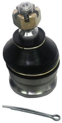 Šarnyras / girgždukas DENCKERMANN D110066