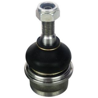 Šarnyras / girgždukas DENCKERMANN D110082