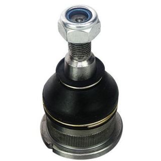 Šarnyras / girgždukas DENCKERMANN D110090