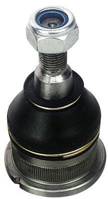 Šarnyras / girgždukas DENCKERMANN D110090