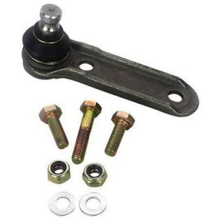 Šarnyras / girgždukas DENCKERMANN D110099