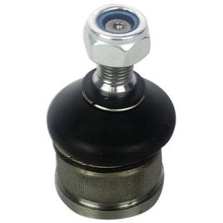 Šarnyras / girgždukas DENCKERMANN D110111