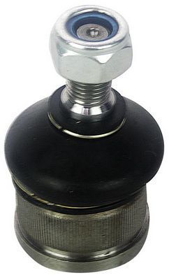 Šarnyras / girgždukas DENCKERMANN D110111