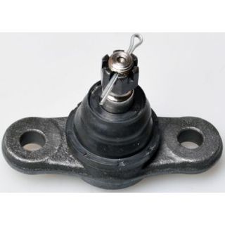 Šarnyras / girgždukas DENCKERMANN D110119