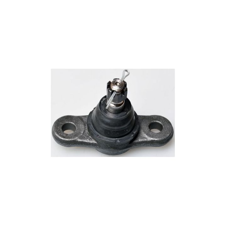 Šarnyras / girgždukas DENCKERMANN D110119