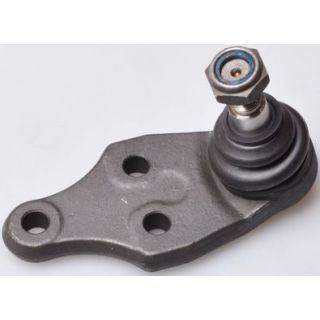 Šarnyras / girgždukas DENCKERMANN D110120