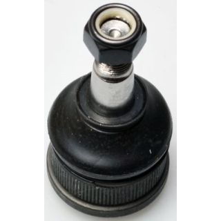 Šarnyras / girgždukas DENCKERMANN D110121