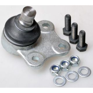 Šarnyras / girgždukas DENCKERMANN D110123