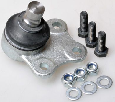 Šarnyras / girgždukas DENCKERMANN D110123