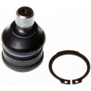 Šarnyras / girgždukas DENCKERMANN D110124