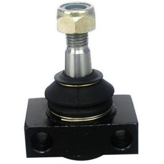 Šarnyras / girgždukas DENCKERMANN D110138