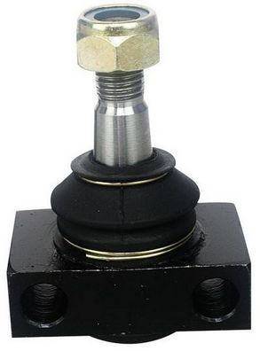 Šarnyras / girgždukas DENCKERMANN D110138