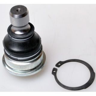 Šarnyras / girgždukas DENCKERMANN D110148