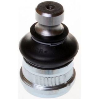 Šarnyras / girgždukas DENCKERMANN D110152