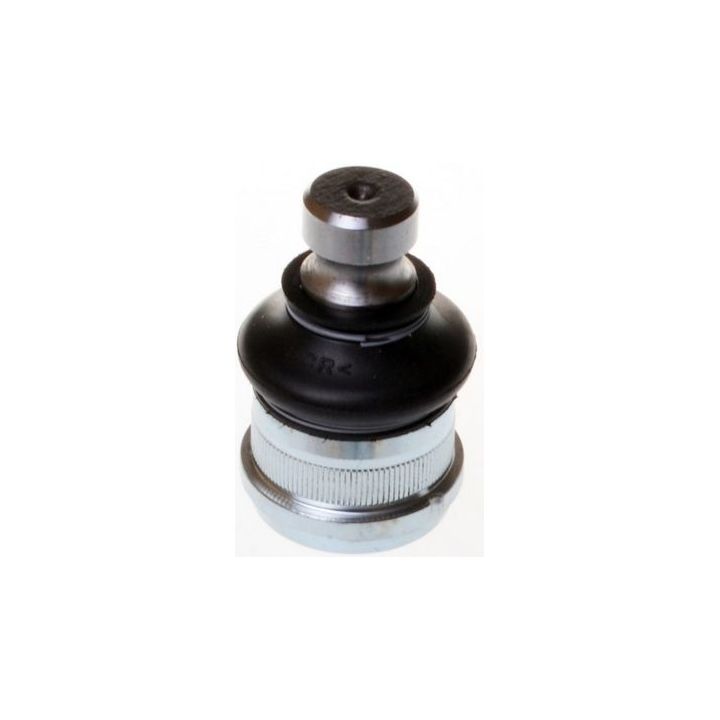 Šarnyras / girgždukas DENCKERMANN D110152