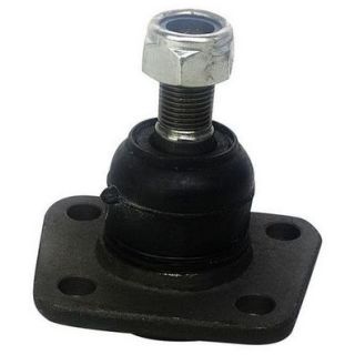 Šarnyras / girgždukas DENCKERMANN D110156