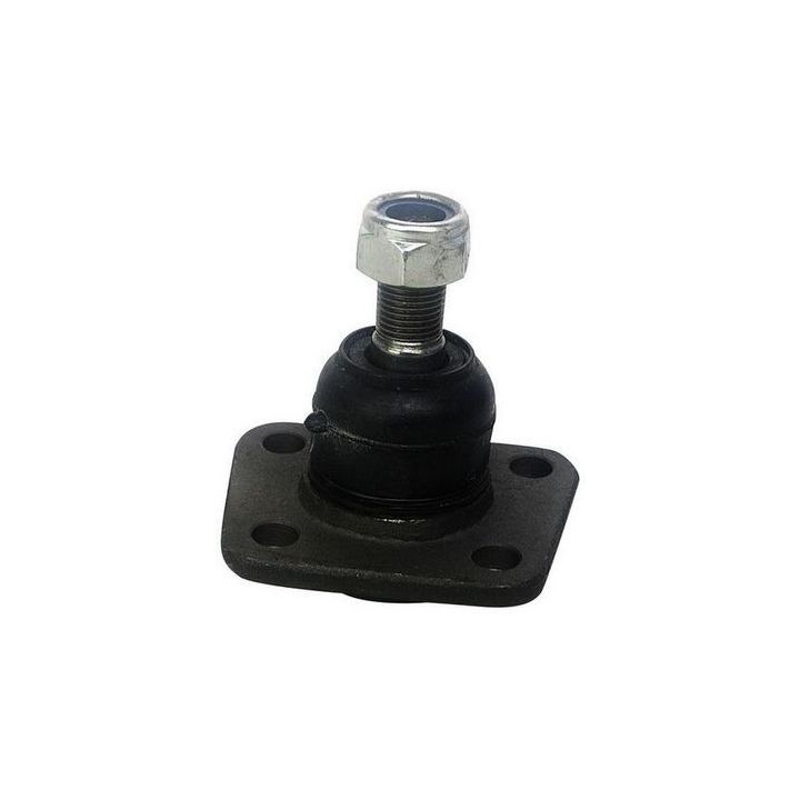 Šarnyras / girgždukas DENCKERMANN D110156