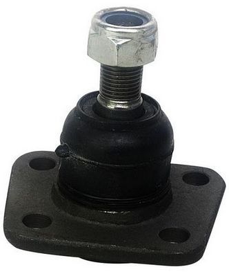 Šarnyras / girgždukas DENCKERMANN D110156