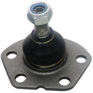 Šarnyras / girgždukas DENCKERMANN D110167