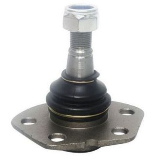 Šarnyras / girgždukas DENCKERMANN D110169