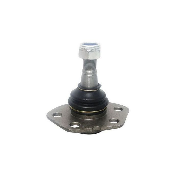 Šarnyras / girgždukas DENCKERMANN D110169