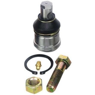 Šarnyras / girgždukas DENCKERMANN D110171