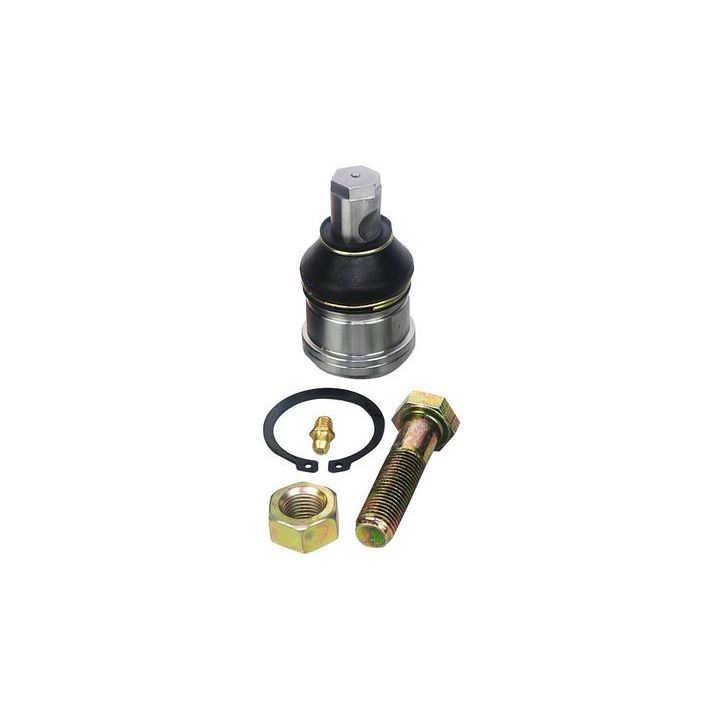 Šarnyras / girgždukas DENCKERMANN D110171