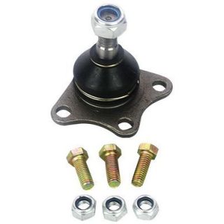 Šarnyras / girgždukas DENCKERMANN D110176