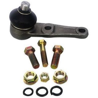 Šarnyras / girgždukas DENCKERMANN D110185