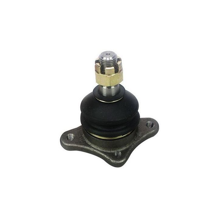 Šarnyras / girgždukas DENCKERMANN D110189