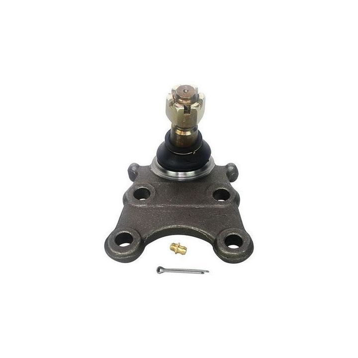 Šarnyras / girgždukas DENCKERMANN D110192