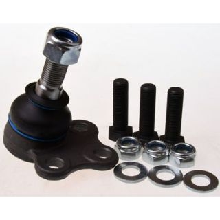 Šarnyras / girgždukas DENCKERMANN D110197