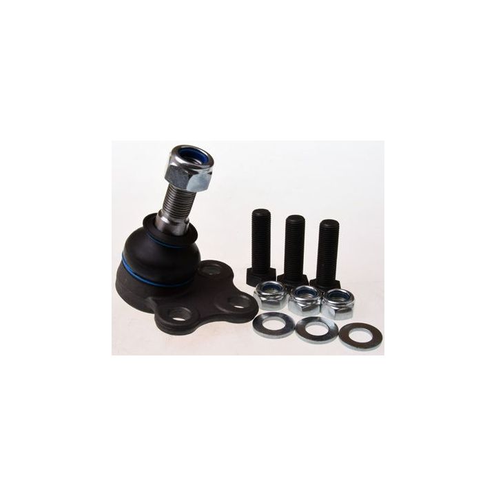 Šarnyras / girgždukas DENCKERMANN D110197