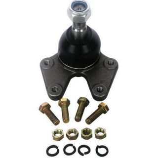 Šarnyras / girgždukas DENCKERMANN D110198