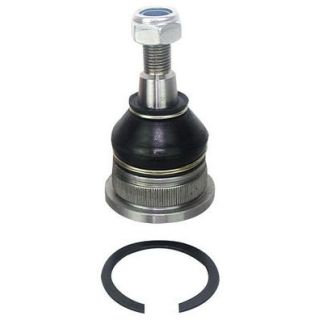 Šarnyras / girgždukas DENCKERMANN D110199