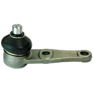 Šarnyras / girgždukas DENCKERMANN D110203