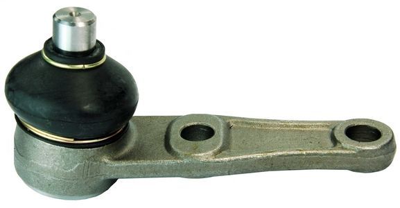 Šarnyras / girgždukas DENCKERMANN D110203