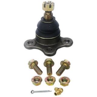 Šarnyras / girgždukas DENCKERMANN D110205