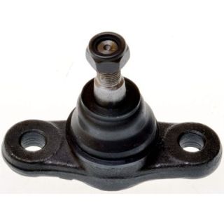 Šarnyras / girgždukas DENCKERMANN D110219