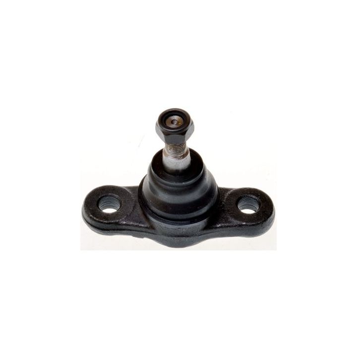 Šarnyras / girgždukas DENCKERMANN D110219