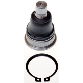 Šarnyras / girgždukas DENCKERMANN D110220