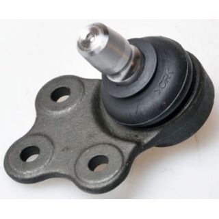 Šarnyras / girgždukas DENCKERMANN D110223